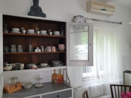 Bihari Villa4