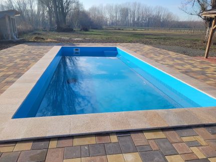 Végvári Vendégház19