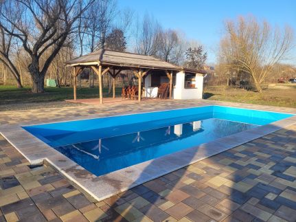 Végvári Vendégház20