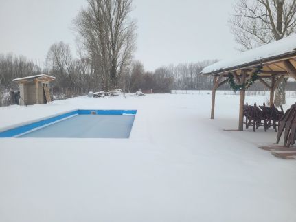 Végvári Vendégház23