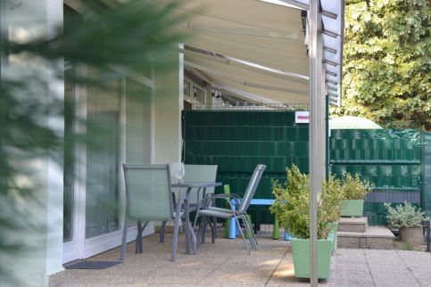 Akvamarin Apartman32