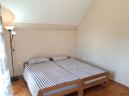 K20 Apartman2