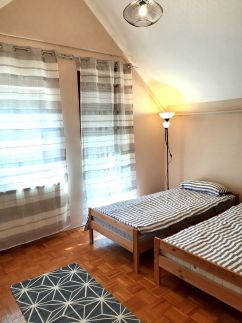 K20 Apartman3