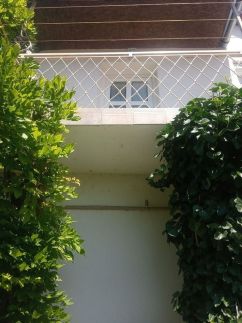 Kovács Apartment6
