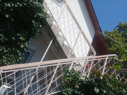 Kovács Apartment7