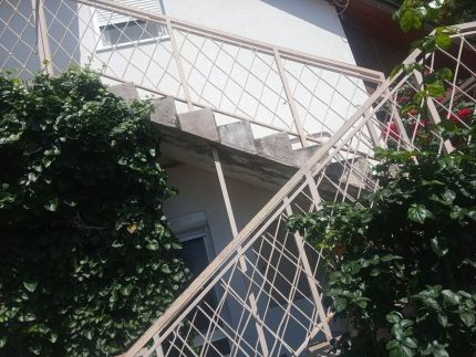 Kovács Apartment8