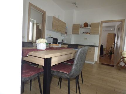 Pogácsás Apartman41