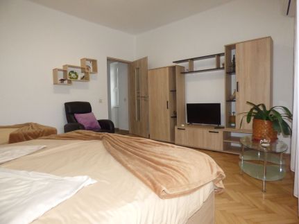 Pogácsás Apartman44