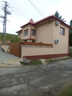 Pogácsás Apartman28