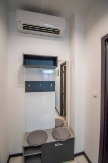 Molo Blue Apartman2