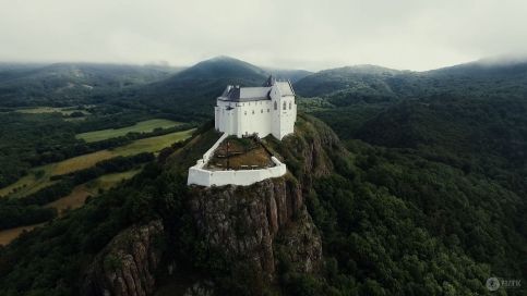 Három A Kislány Vendégház9