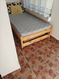 Kiskakas Vendégház20