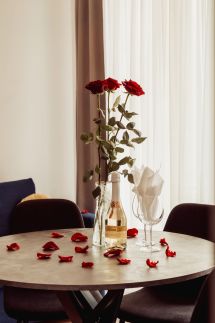 Tahiti Resort Apartments13