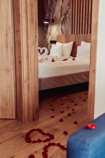 Tahiti Resort Apartments14