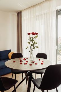 Tahiti Resort Apartments15