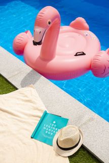 Tahiti Resort Apartments33