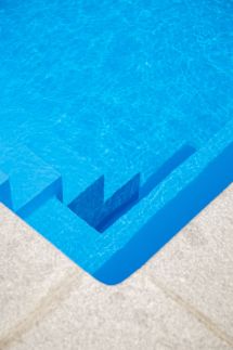 Tahiti Resort Apartments34