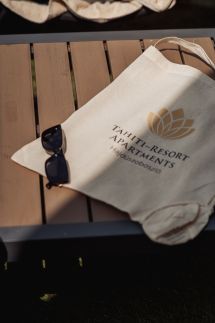 Tahiti Resort Apartments21