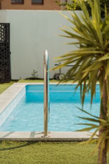 Tahiti Resort Apartments22