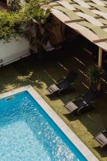 Tahiti Resort Apartments24