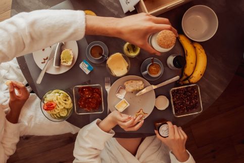 Tahiti Resort Apartments10