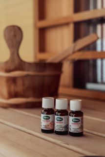 Tahiti Resort Apartments26