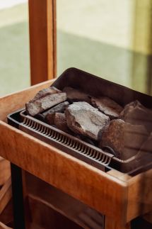 Tahiti Resort Apartments27