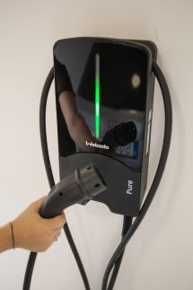 Tahiti Resort Apartments36