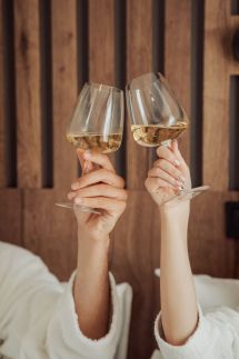 Tahiti Resort Apartments12