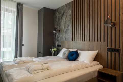 Tahiti Resort Apartments6
