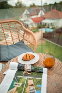 Tahiti Resort Apartments9