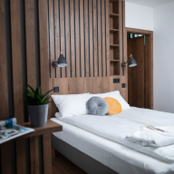 Tahiti Resort Apartments