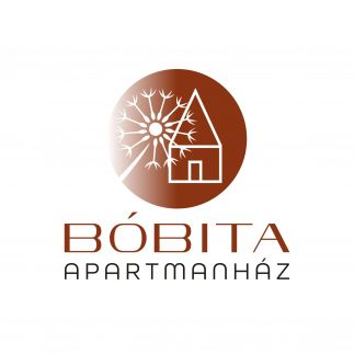 Bóbita Apartmanház1