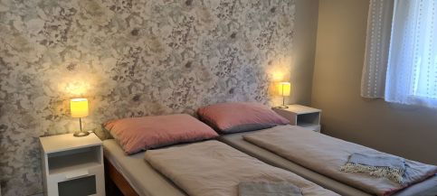 Happy Balaton Apartman27