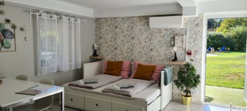 Happy Balaton Apartman26