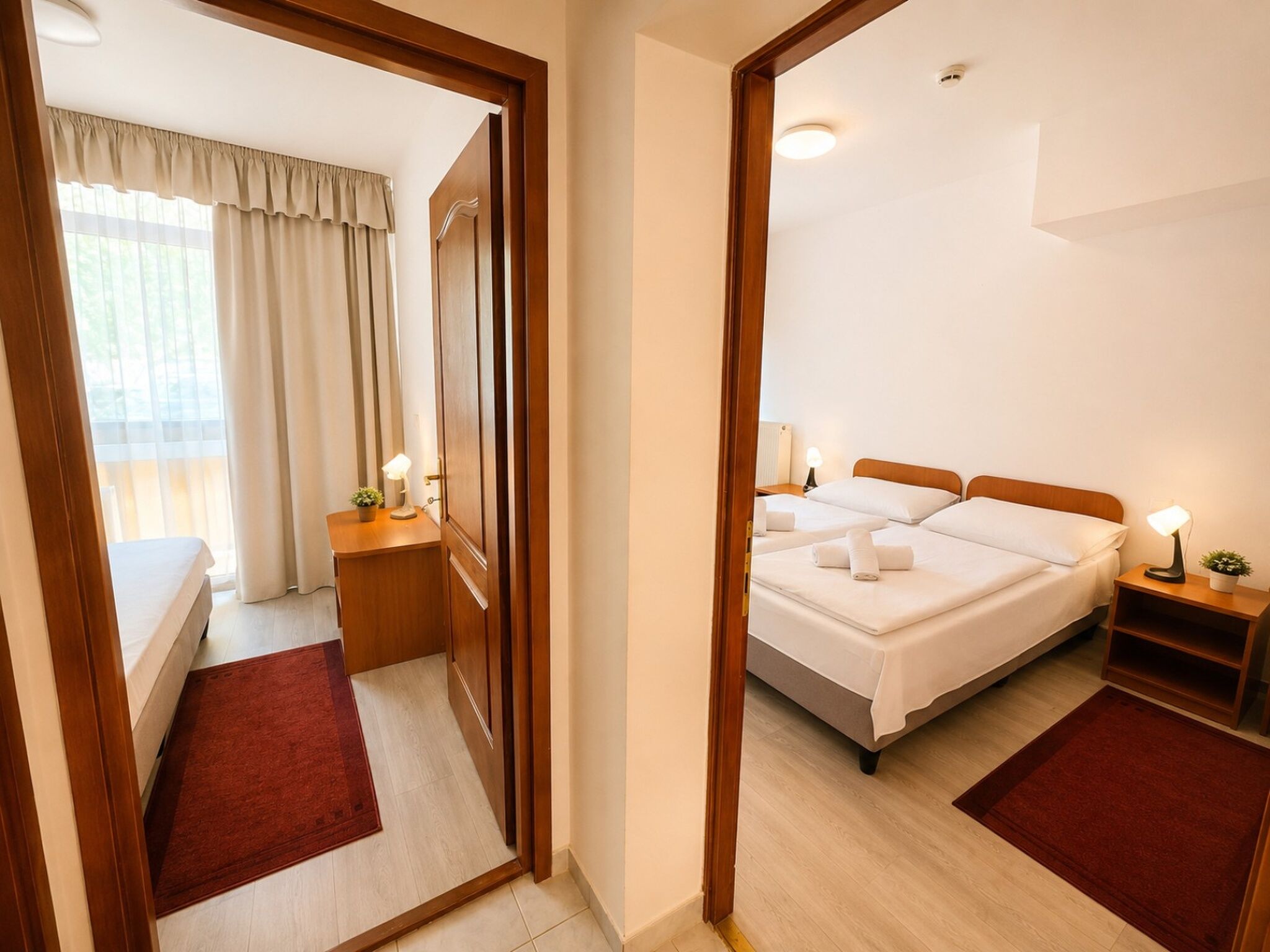 PSZ Hotel Beach – Balatonföldvár fotó 19