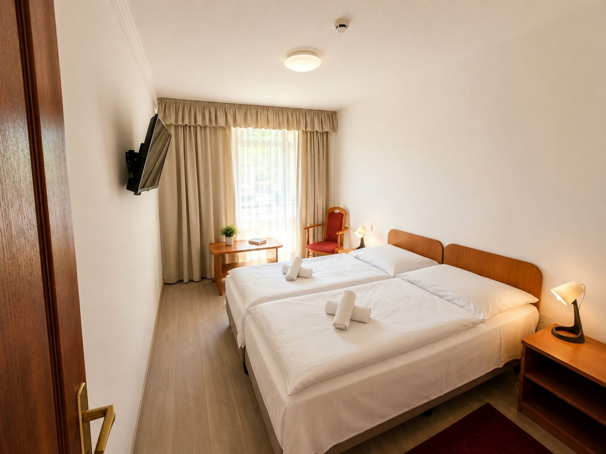 PSZ Hotel Beach – Balatonföldvár fotó 21