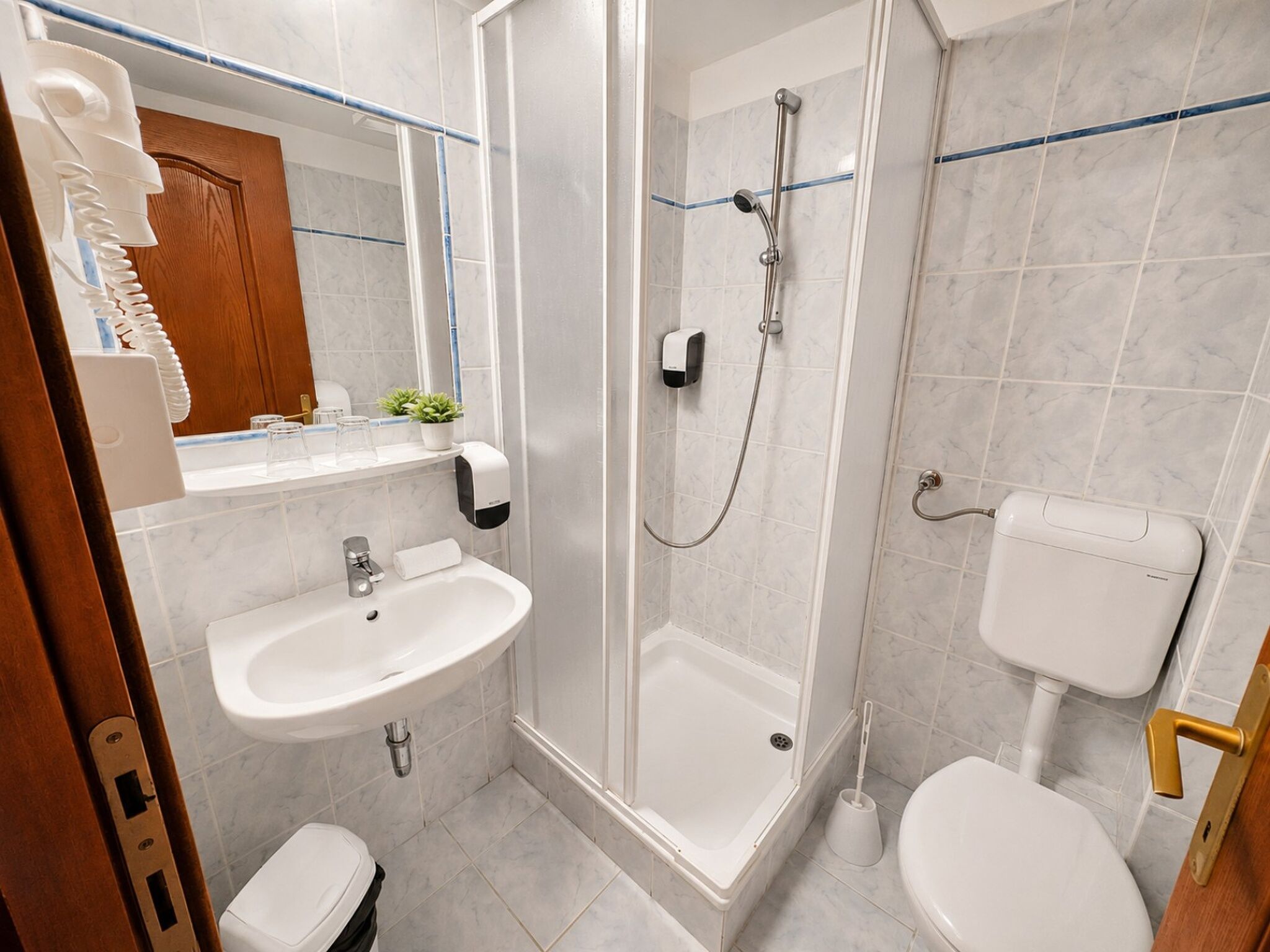 PSZ Hotel Beach – Balatonföldvár fotó 22