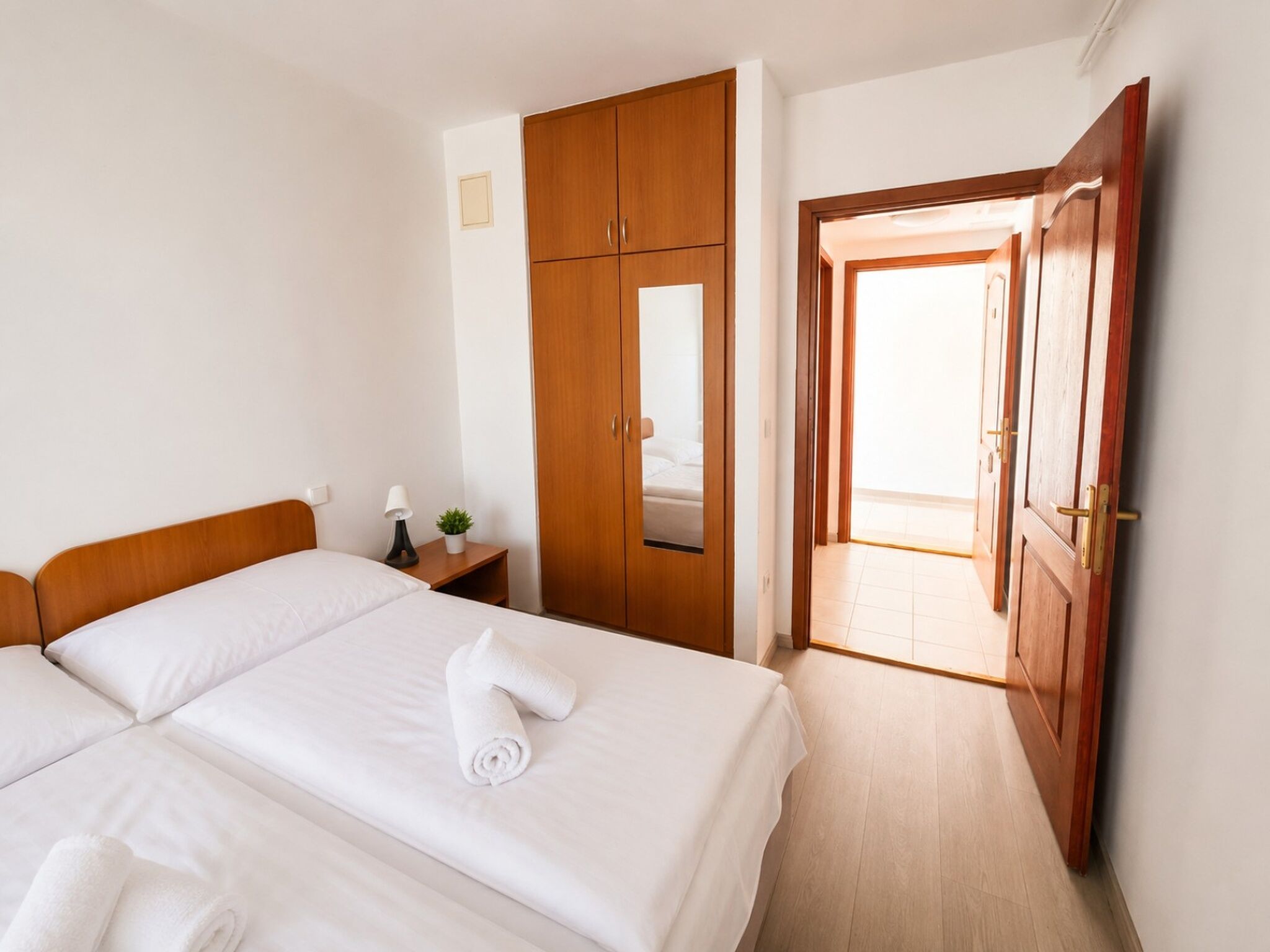 PSZ Hotel Beach – Balatonföldvár fotó 23