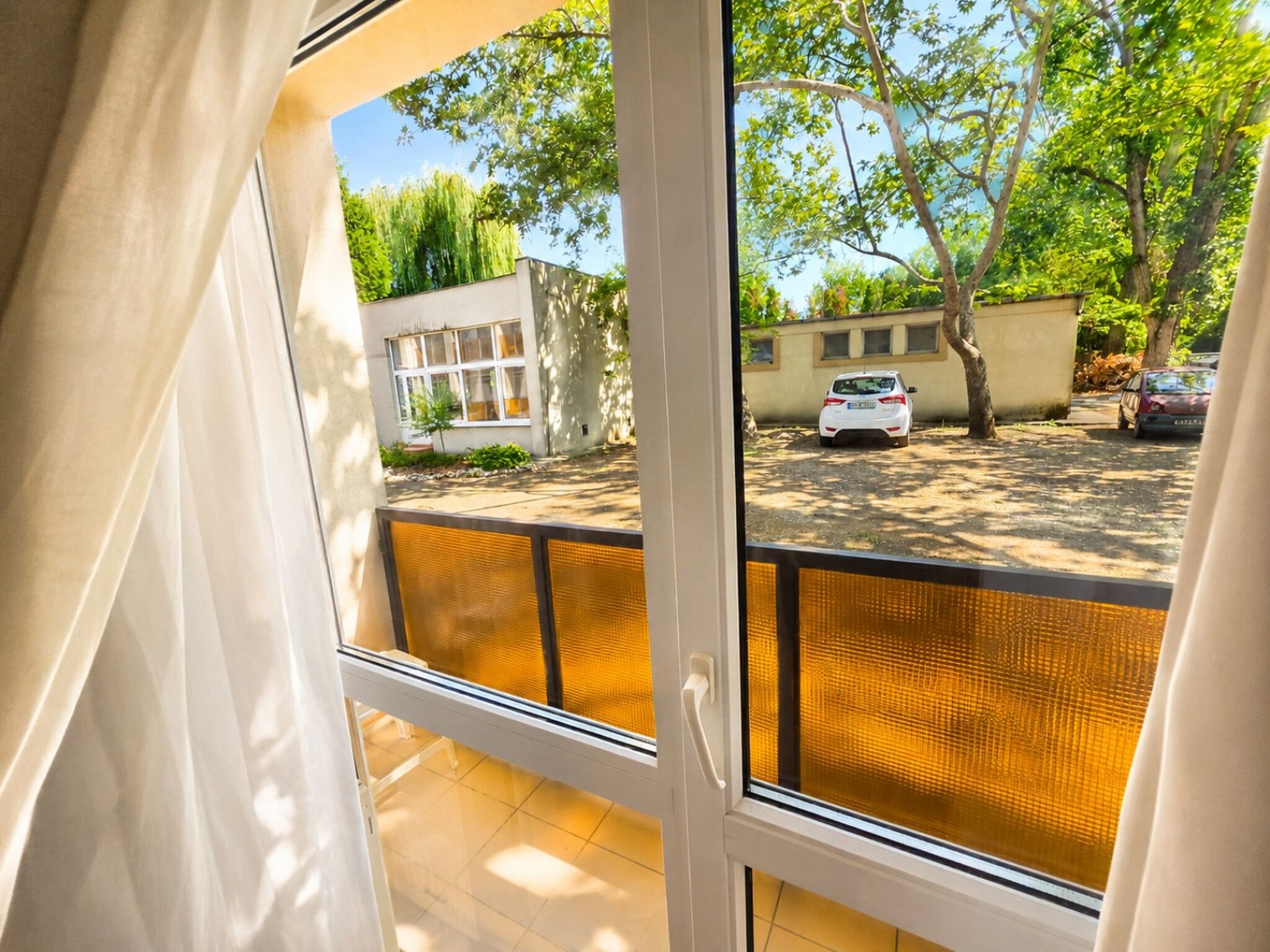 PSZ Hotel Beach – Balatonföldvár fotó 24