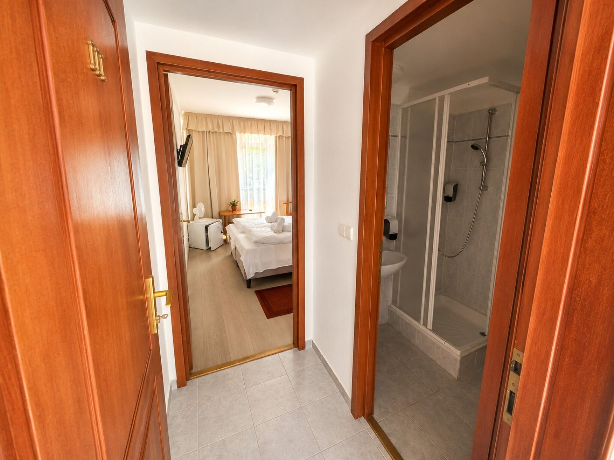 PSZ Hotel Beach – Balatonföldvár fotó 25
