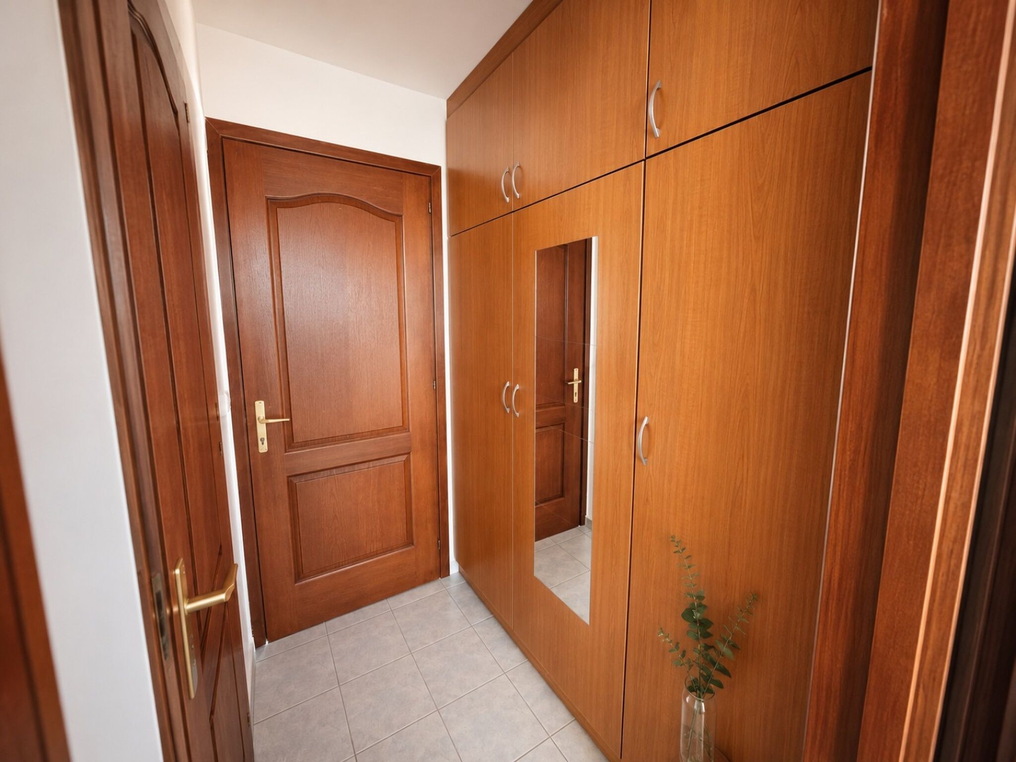 PSZ Hotel Beach – Balatonföldvár fotó 26