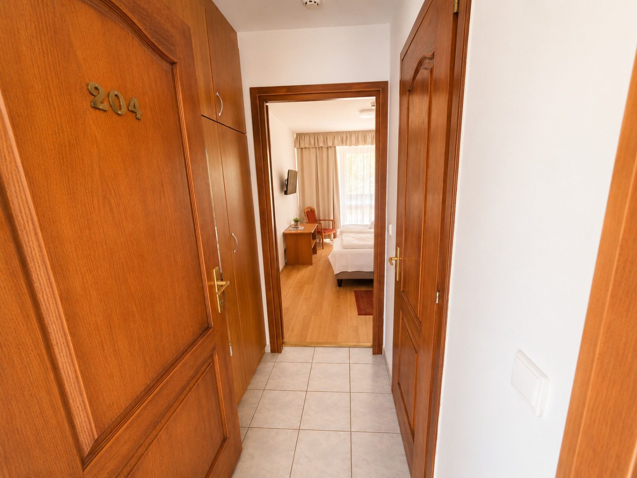 PSZ Hotel Beach – Balatonföldvár fotó 27