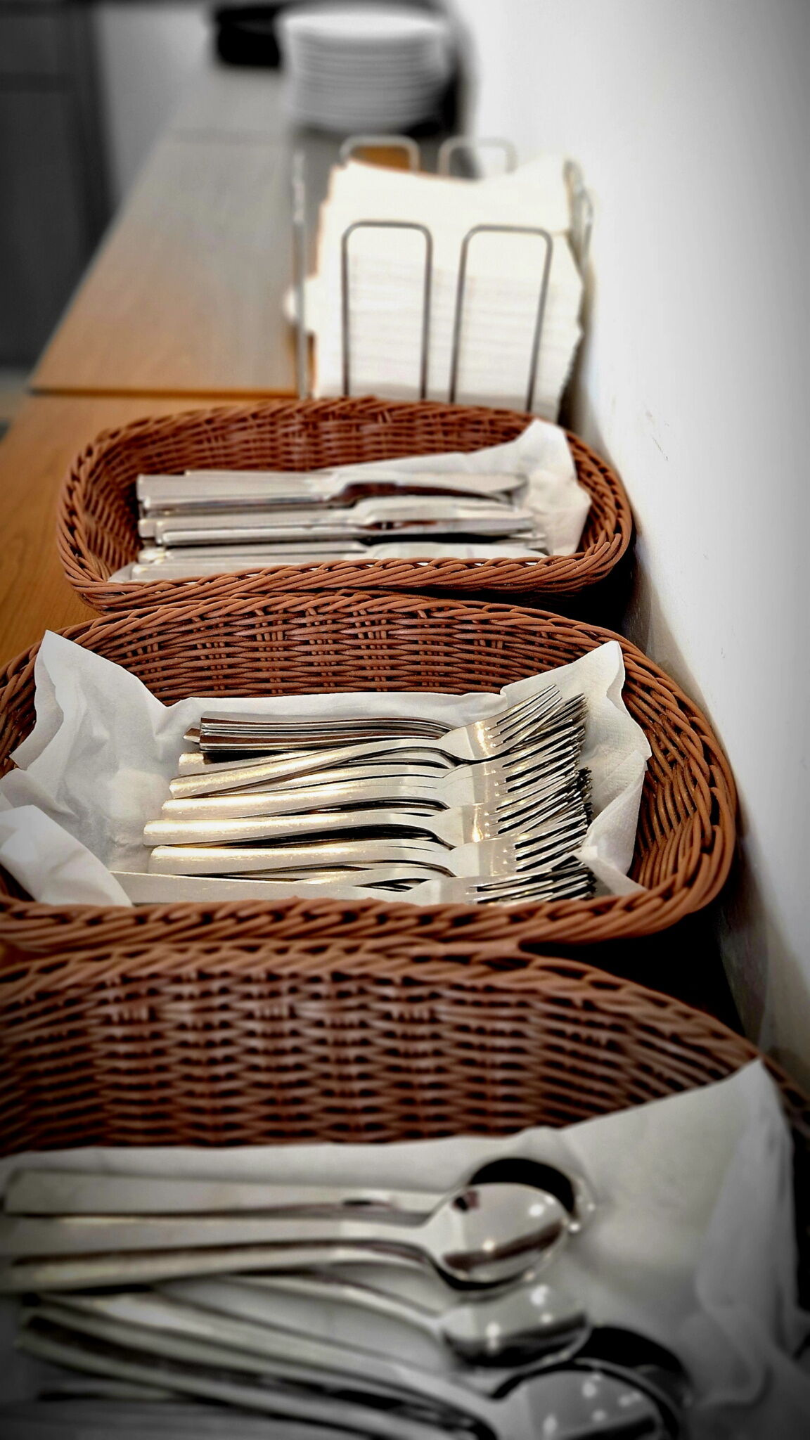 PSZ Hotel Beach – Balatonföldvár fotó 4