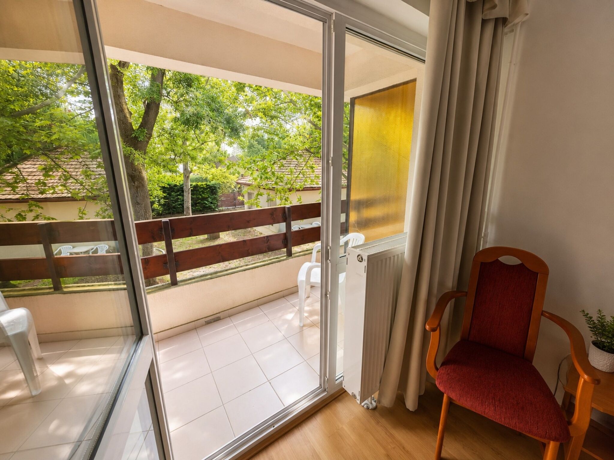 PSZ Hotel Beach – Balatonföldvár fotó 28