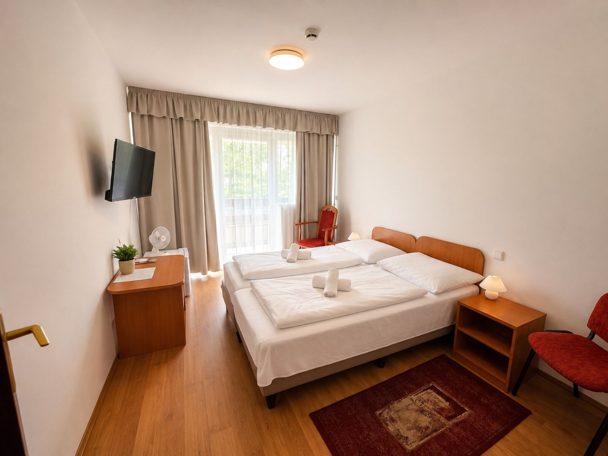 PSZ Hotel Beach – Balatonföldvár fotó 29