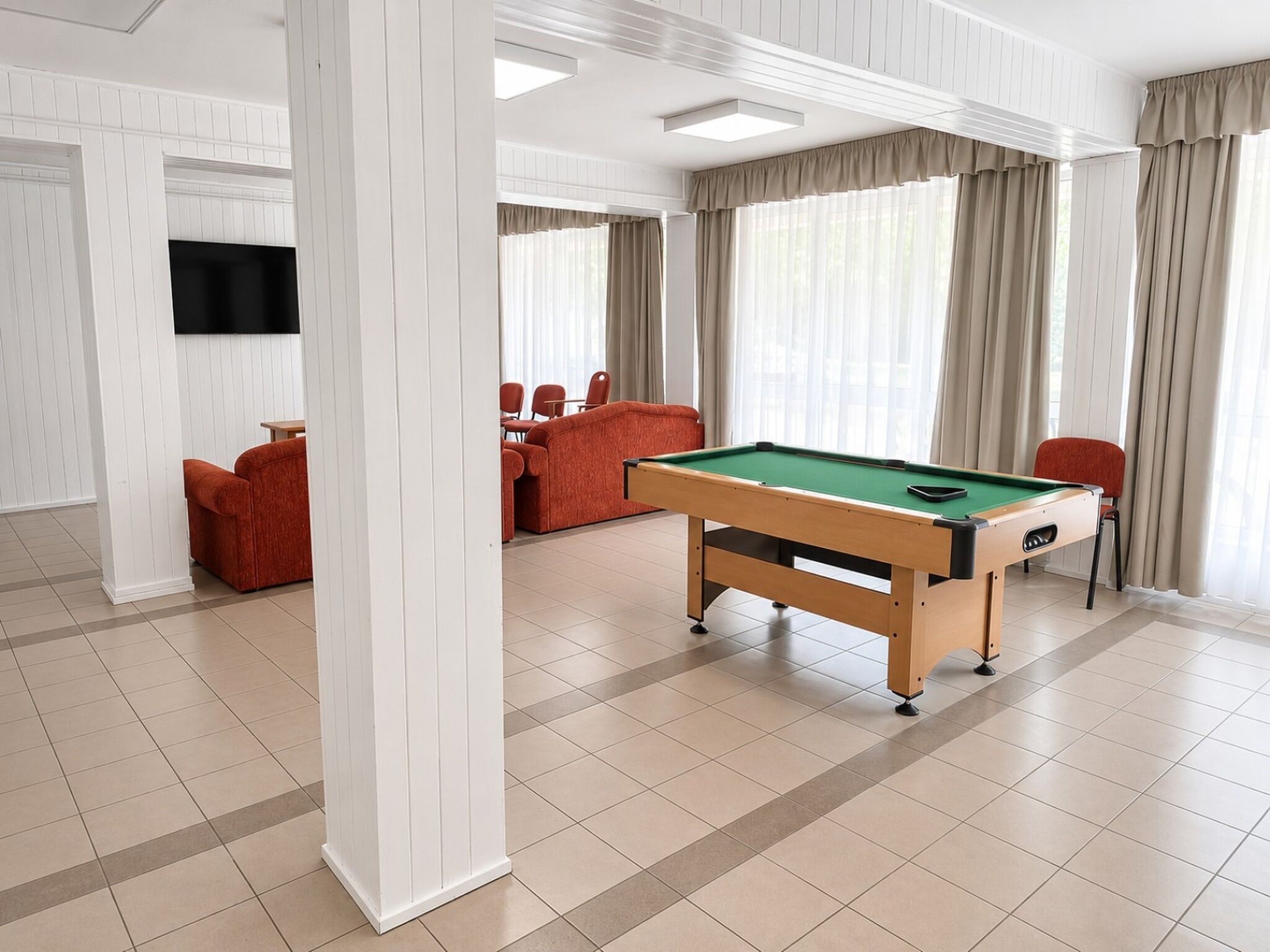 PSZ Hotel Beach – Balatonföldvár fotó 31