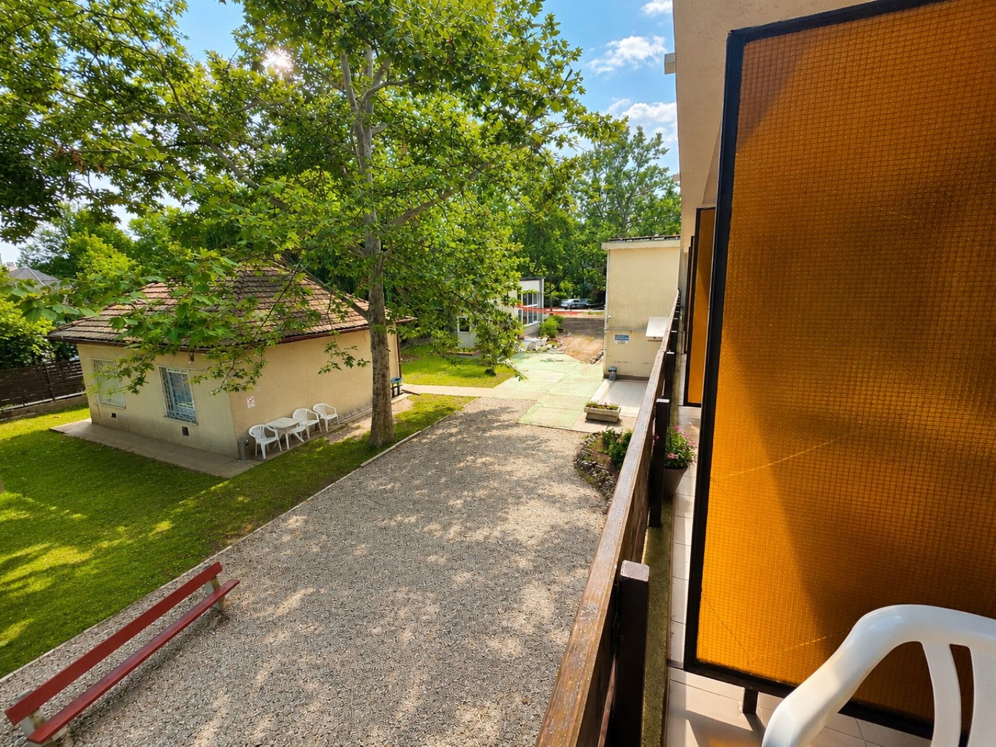 PSZ Hotel Beach – Balatonföldvár fotó 34