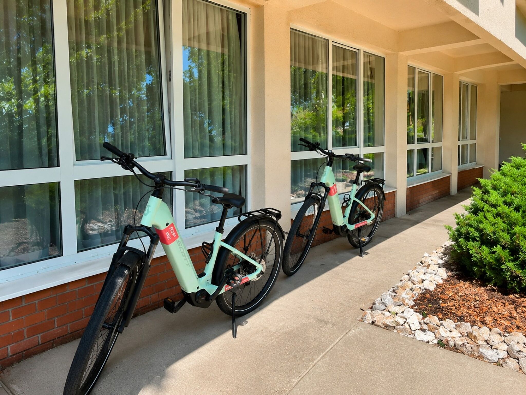 PSZ Hotel Beach – Balatonföldvár fotó 35