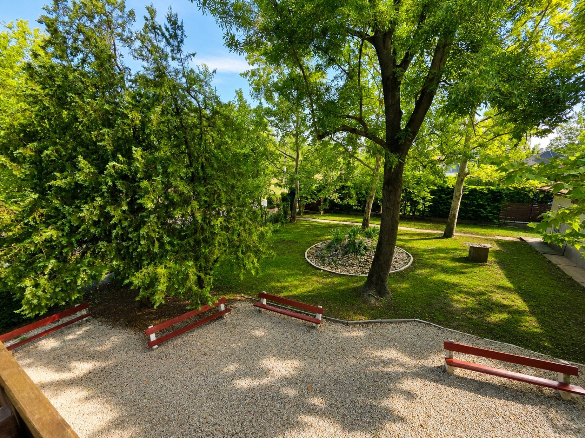 PSZ Hotel Beach – Balatonföldvár fotó 36